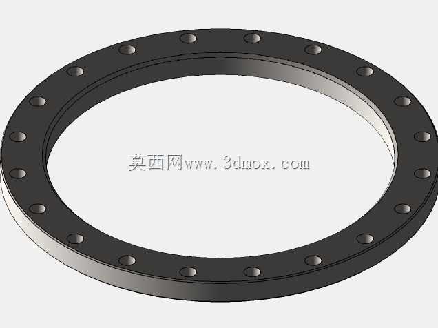 ƽ�淨�� UN 6089 PN 10