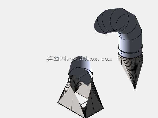 除尘系统