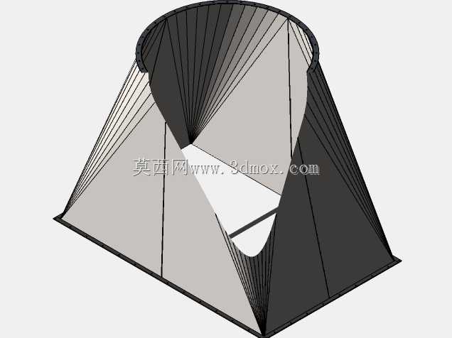 除尘系统