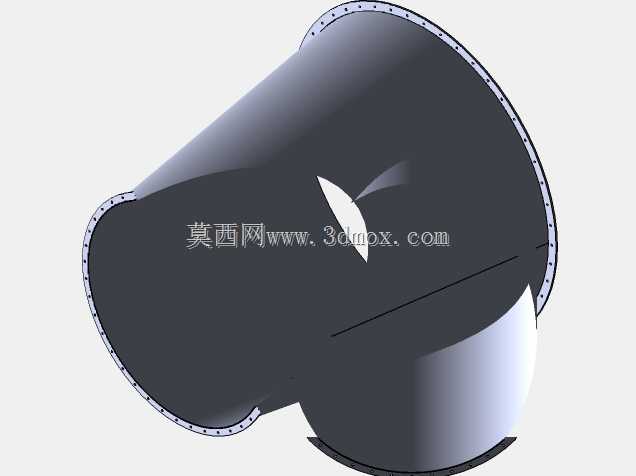 除尘系统