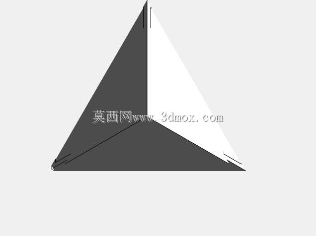 平房2*2m