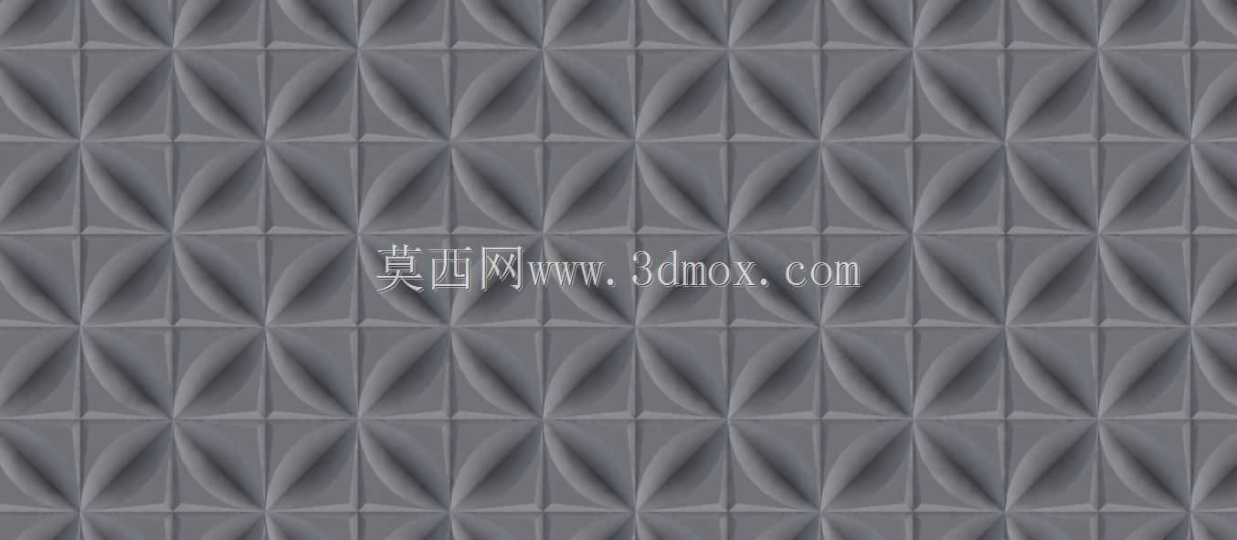 ʯ�鷨ͼ��