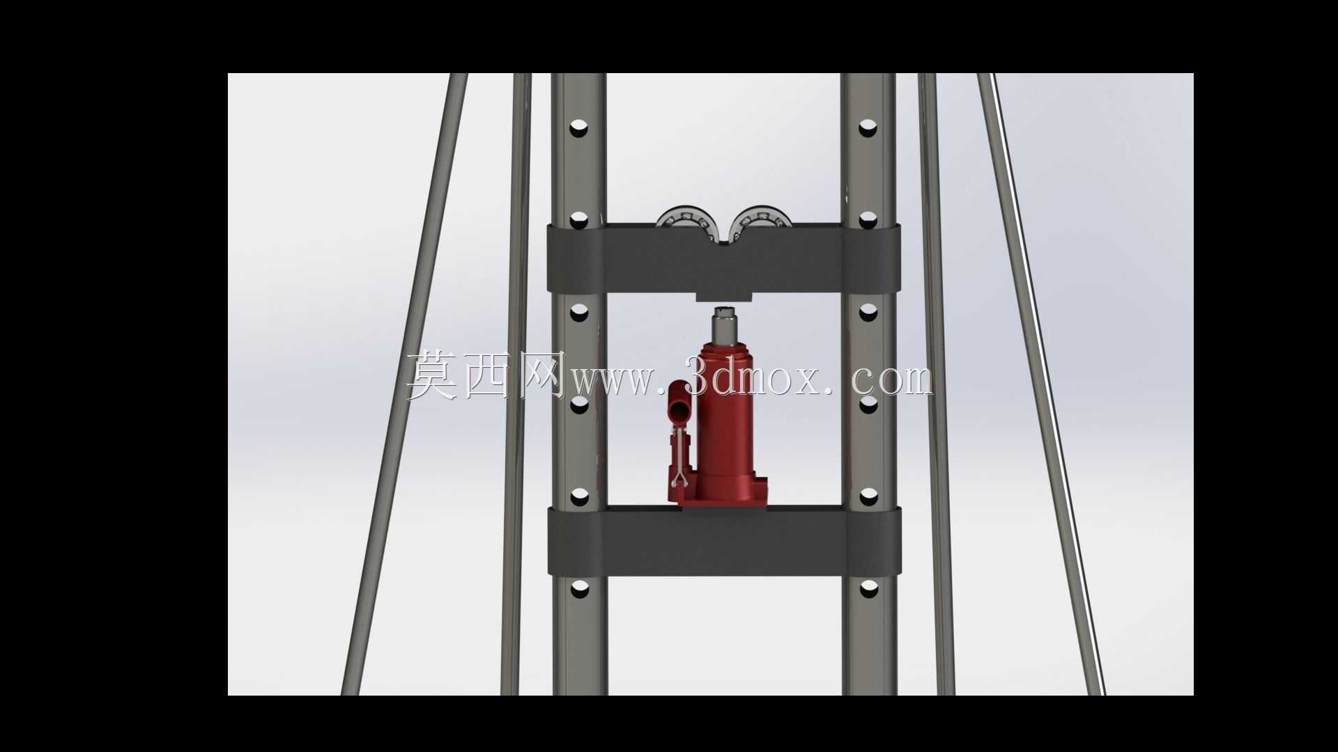 ���¾�Ͳ֧�ܣ�Һѹǧ�ﶥ��