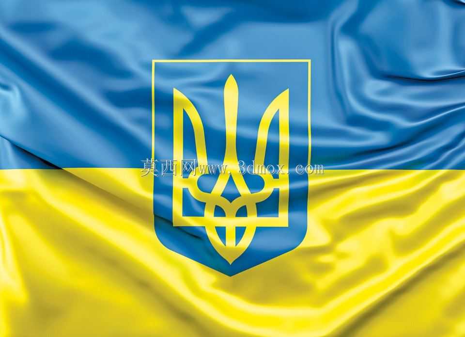 ���ݧѧԧ���� �� ��ݧѧԧ�ޣ������ĵ���ˣ�
