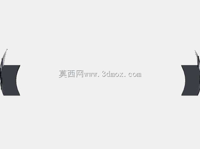 高通量研究堆排热系统的概念