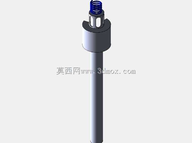高通量研究堆排热系统的概念
