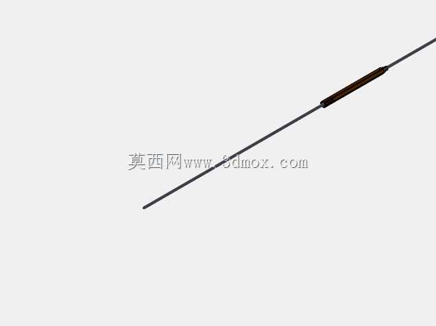 高通量研究堆排热系统的概念