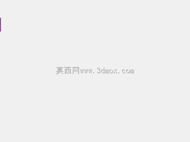 高通量研究堆排热系统的概念