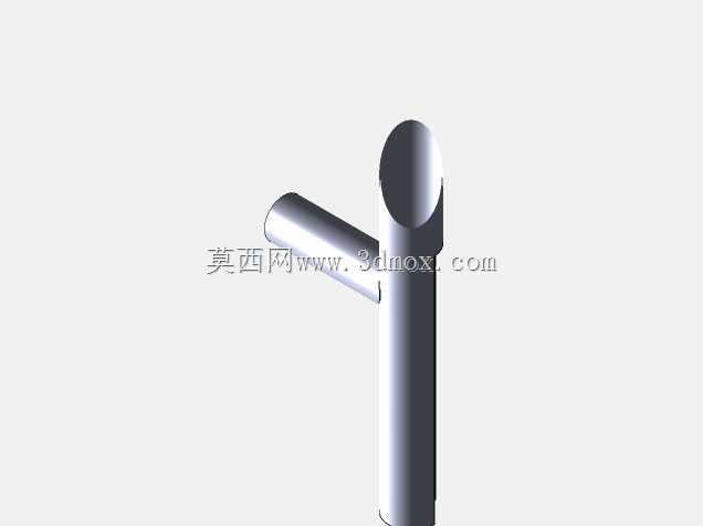 高通量研究堆排热系统的概念
