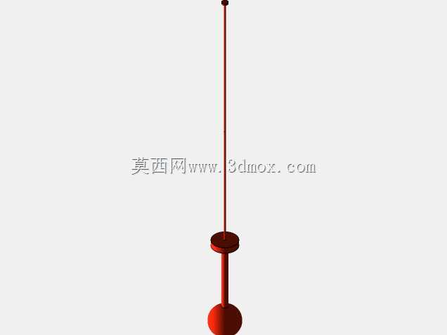 高通量研究堆排热系统的概念