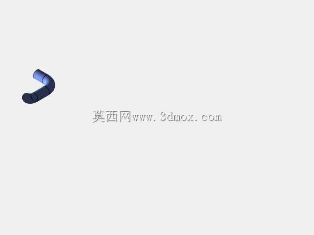 高通量研究堆排热系统的概念