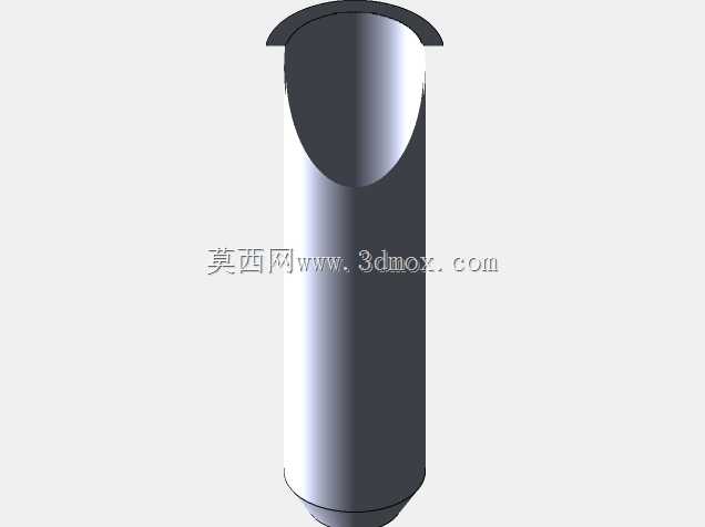 高通量研究堆排热系统的概念