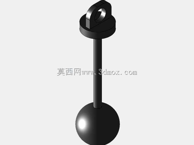 高通量研究堆排热系统的概念