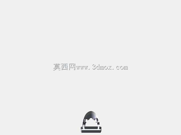 高通量研究堆排热系统的概念