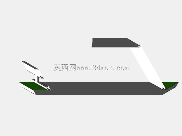 高通量研究堆排热系统的概念