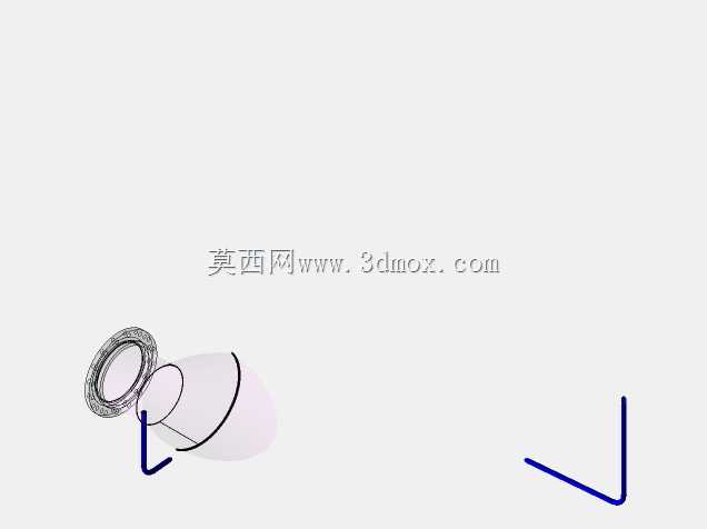 高通量研究堆排热系统的概念