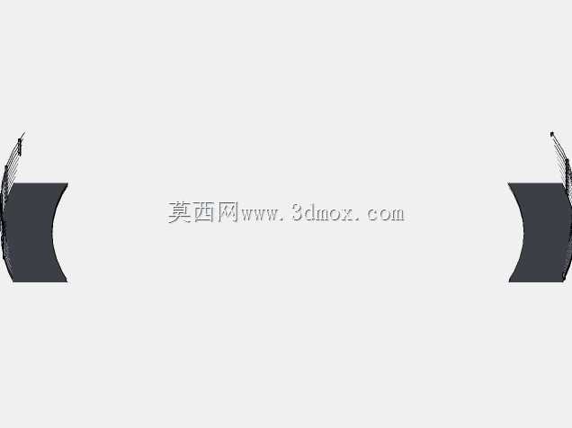 高通量研究堆排热系统的概念