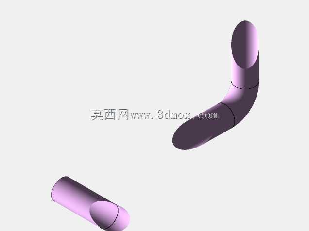 高通量研究堆排热系统的概念