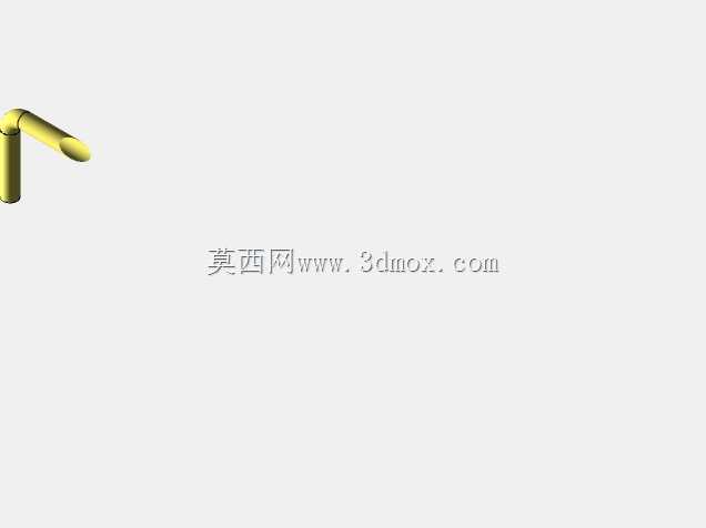 高通量研究堆排热系统的概念