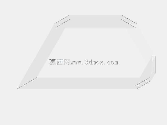 高通量研究堆排热系统的概念
