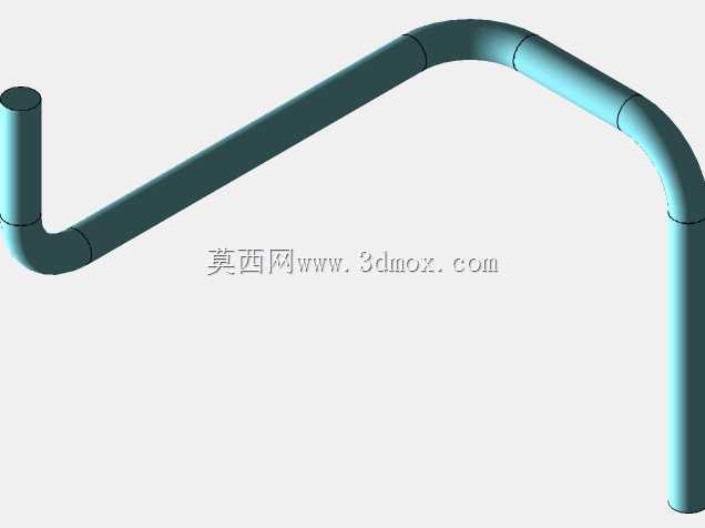 高通量研究堆排热系统的概念