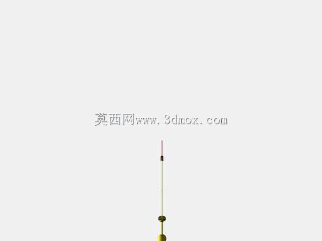 高通量研究堆排热系统的概念