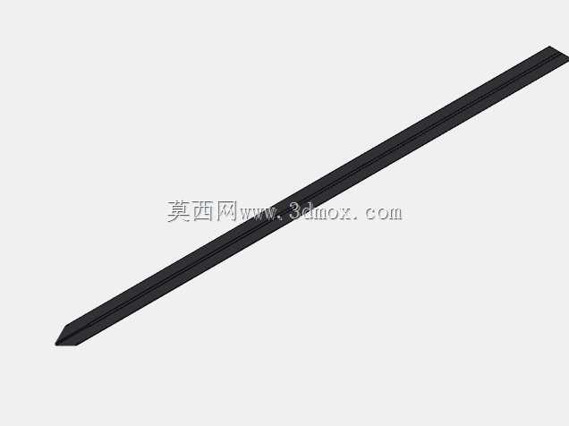 高通量研究堆排热系统的概念