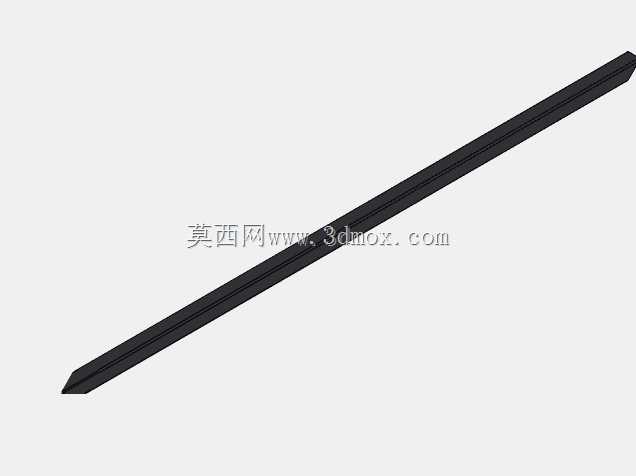 高通量研究堆排热系统的概念