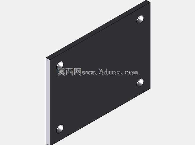 高通量研究堆排热系统的概念