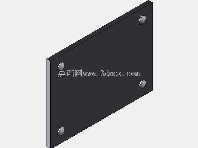 高通量研究堆排热系统的概念
