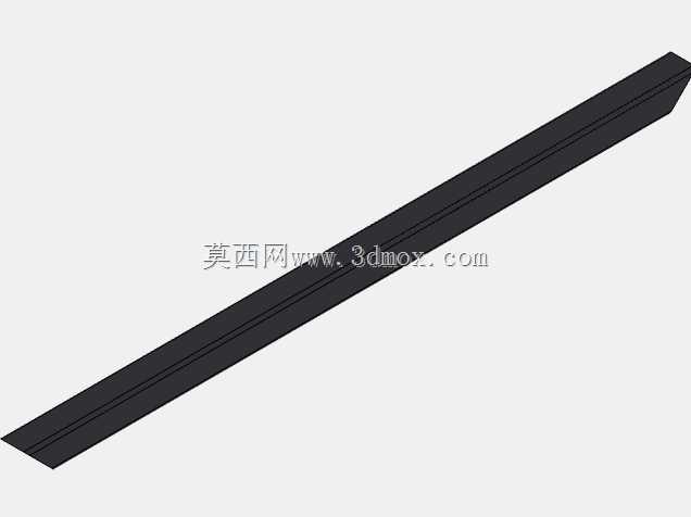 高通量研究堆排热系统的概念