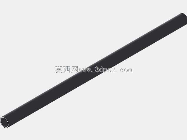 高通量研究堆排热系统的概念