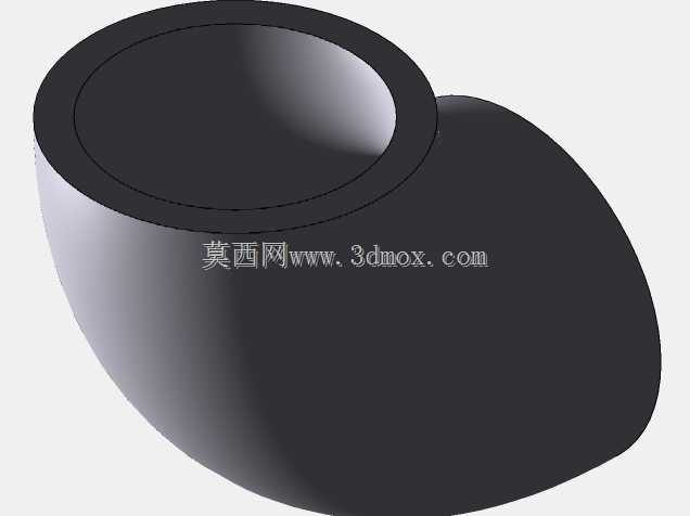 高通量研究堆排热系统的概念