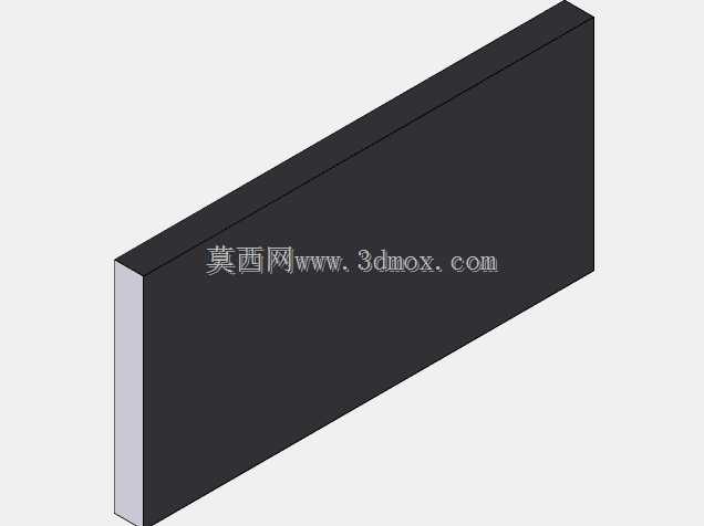 高通量研究堆排热系统的概念