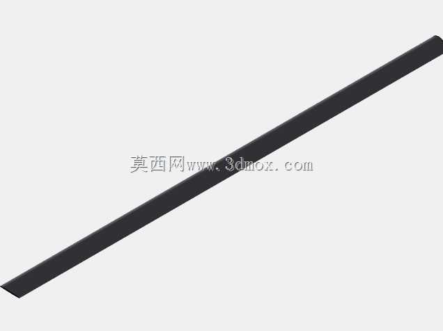 高通量研究堆排热系统的概念
