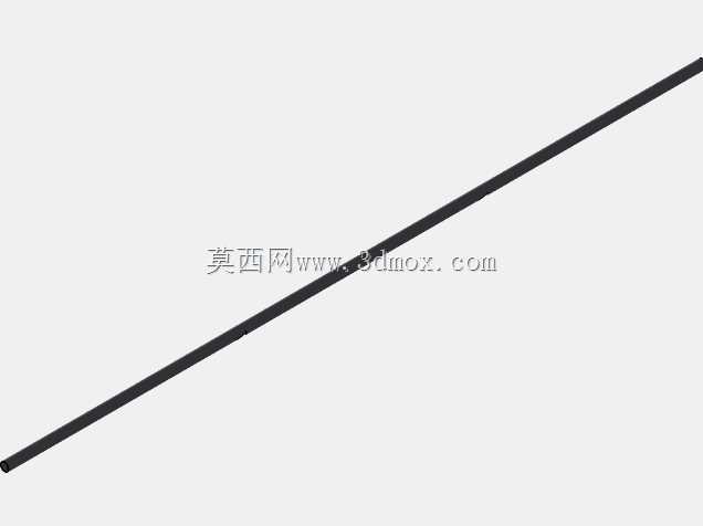 高通量研究堆排热系统的概念