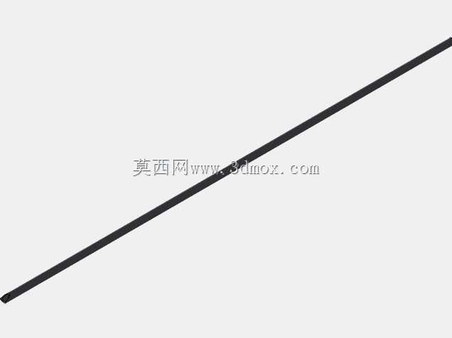 高通量研究堆排热系统的概念