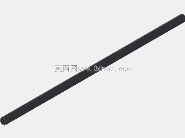 高通量研究堆排热系统的概念