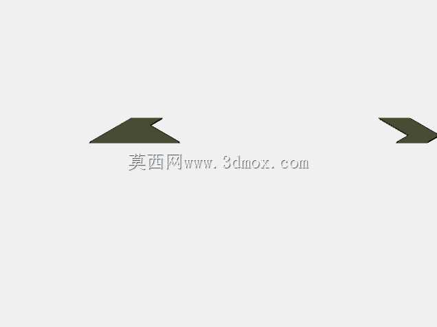 高通量研究堆排热系统的概念
