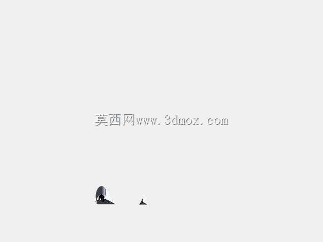 高通量研究堆排热系统的概念
