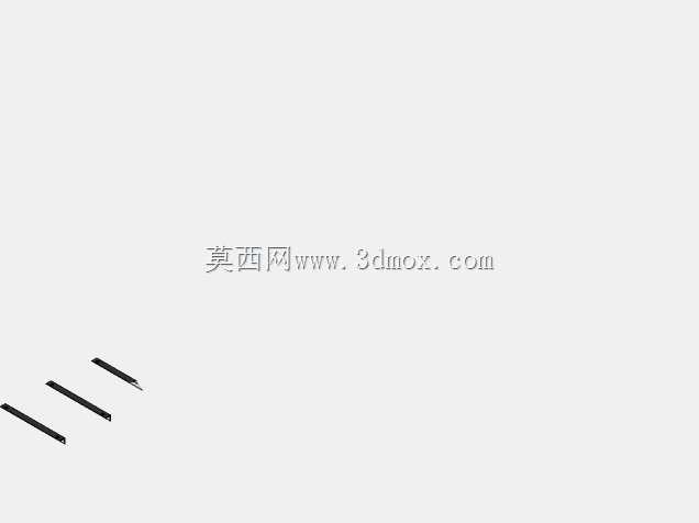 高通量研究堆排热系统的概念
