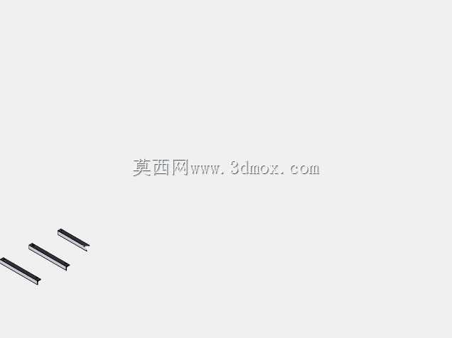 高通量研究堆排热系统的概念
