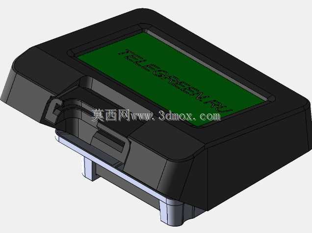百富 IM20 POS 终端