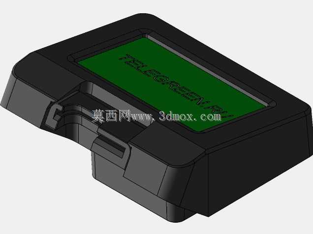 百富 IM20 POS 终端