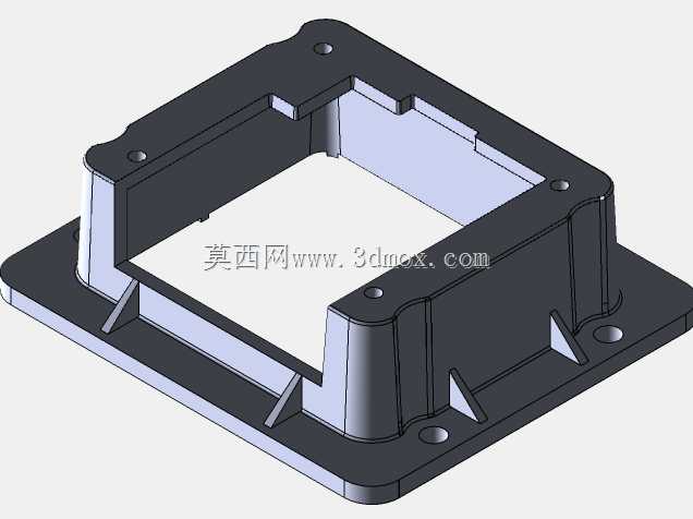百富 IM20 POS 终端
