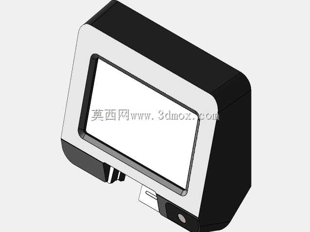 百富 IM20 POS 终端