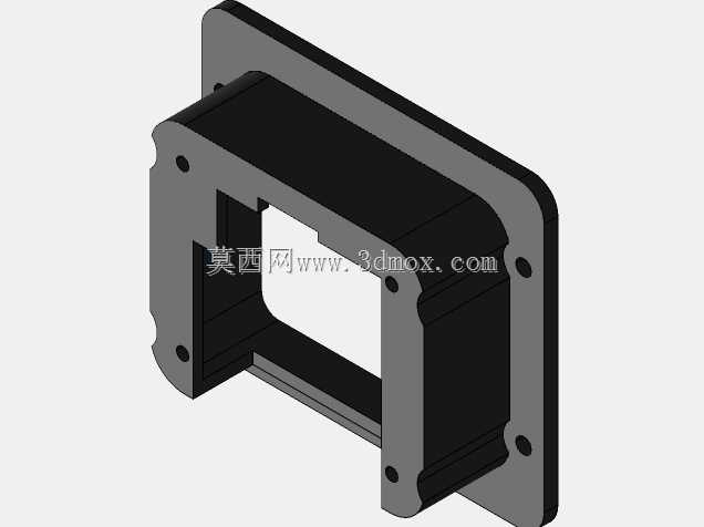 百富 IM20 POS 终端