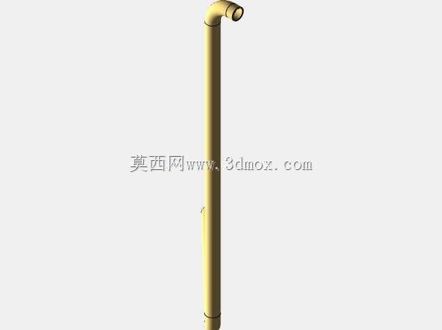 蒸馏水蒸气
