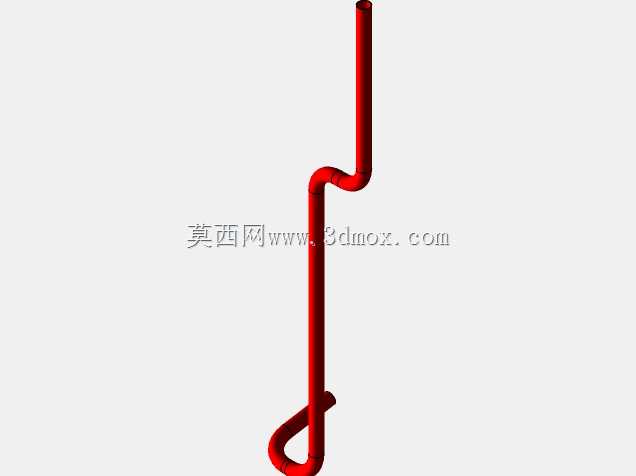 蒸馏水蒸气