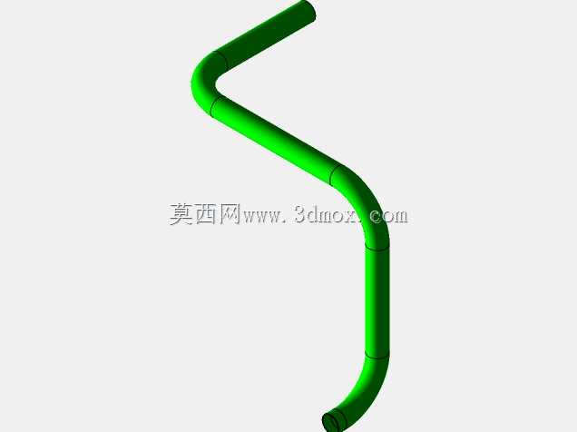 蒸馏水蒸气
